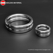 Octa Joint Gasket